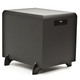 Illustration for article titled Free Android App Credit, 1000+ Games On Sale, Mighty Subwoofer